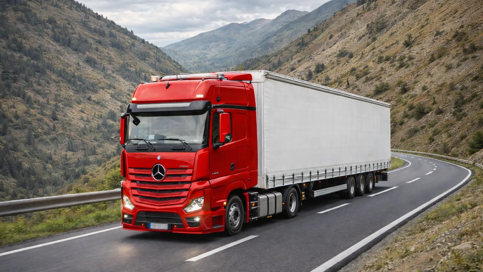 شحن من الإمارات إلى إربد