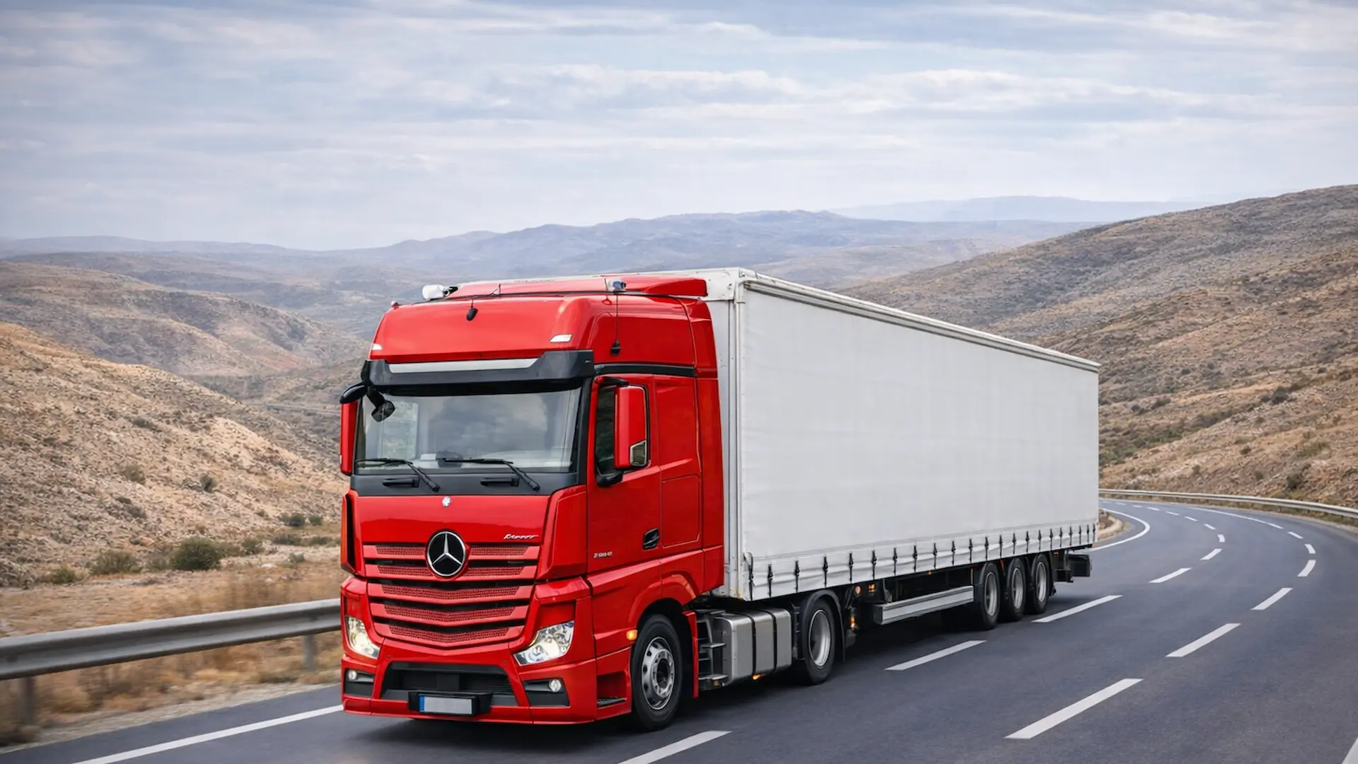 شحن من الإمارات إلى الزرقاء