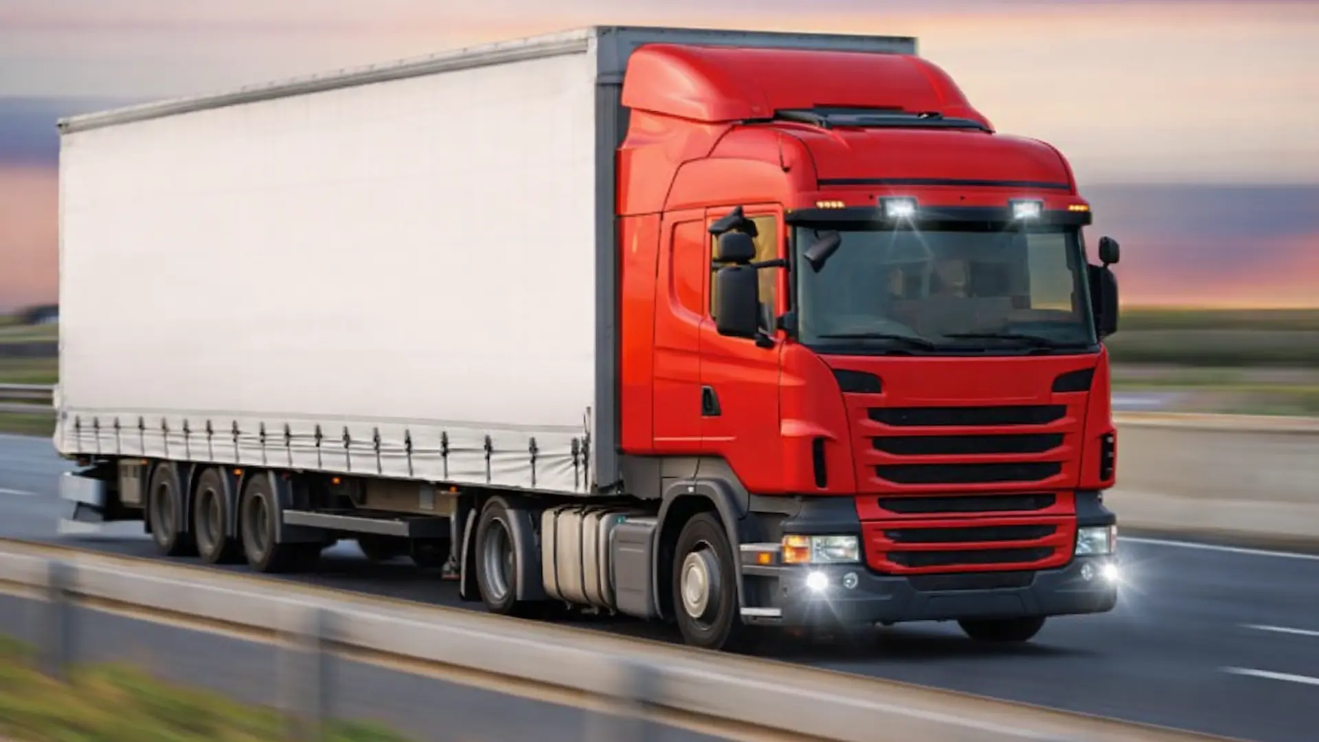 شحن إلى الأردن من الإمارات