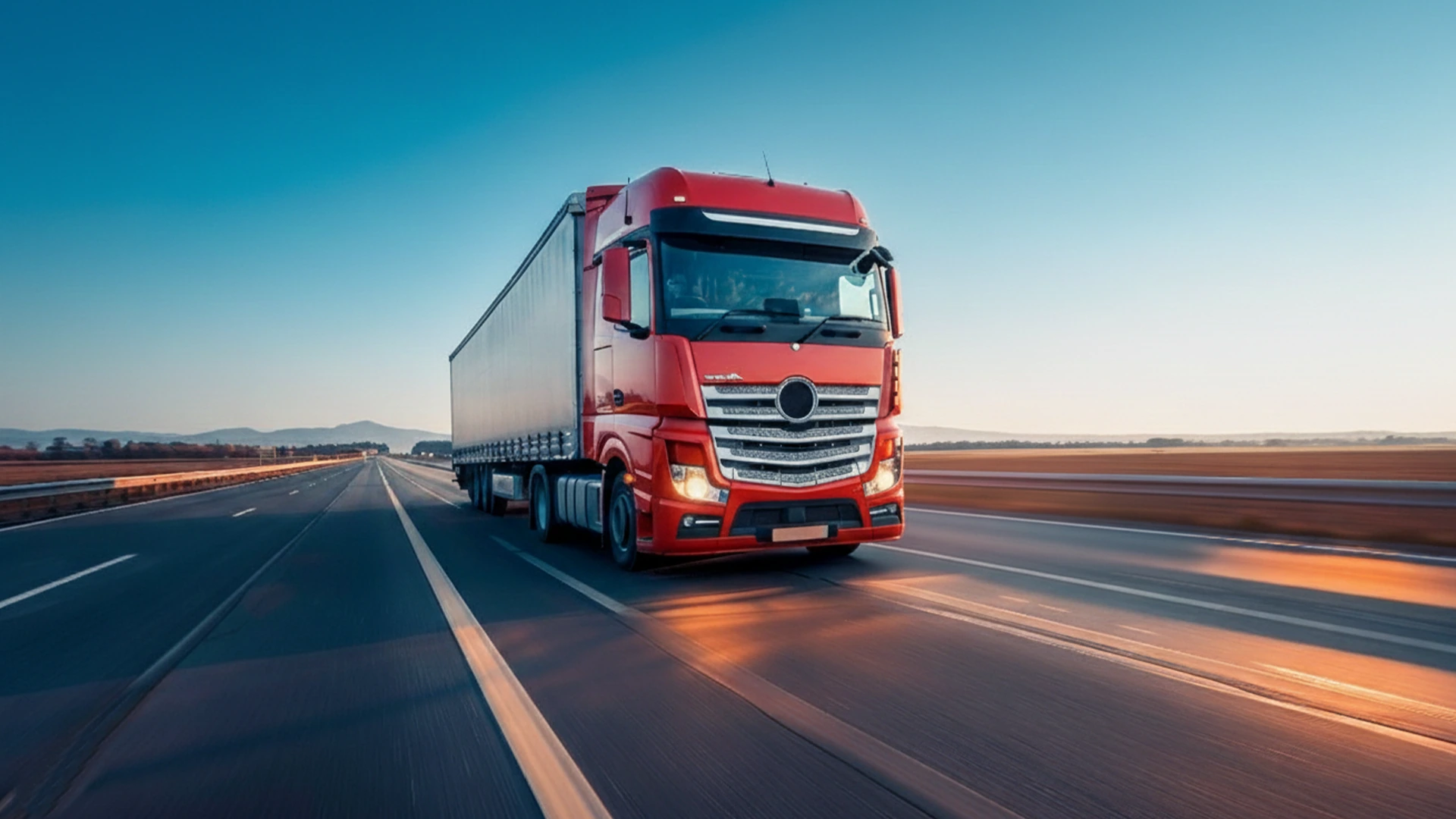 شركة شحن من الامارات الى الكويت